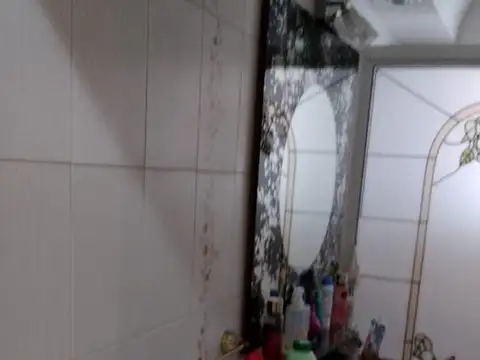 Casa en Venta 25 años