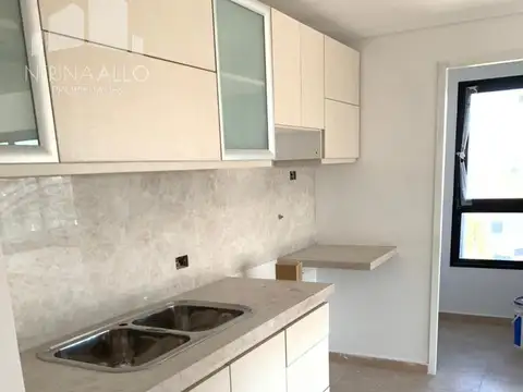 Departamento en Alquiler en Ituzaingo, $ 1.200.000