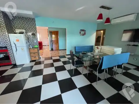 Casa en Alquiler en El Lauquen, USD 2.500