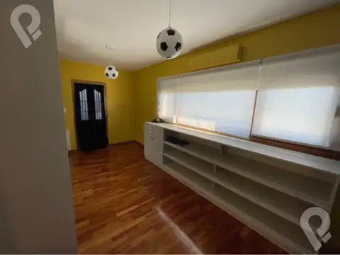 Casa en Alquiler y Venta en El Lauquen Barrio Privado