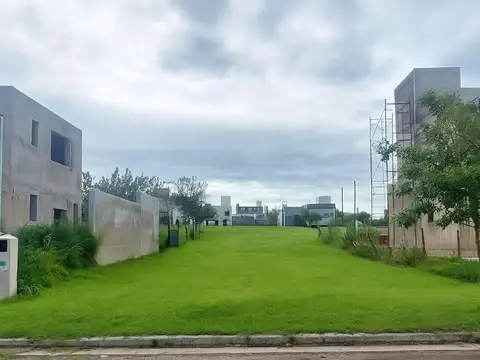 Terreno en Venta en Tejas 4, USD 31.500