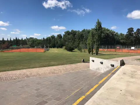 Terreno en Venta de 986,0 m2