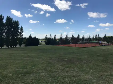 Terreno al agua en  venta en San Matias | VCO Propiedades