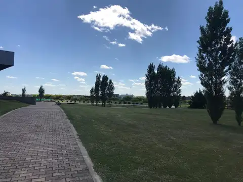 Terreno en Venta en San Matias, USD 170.000