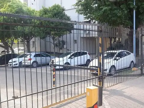 Departamento en Venta en Lomas De San Martin, USD 43.000