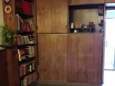 Casa en Venta en San Justo, USD 185.000