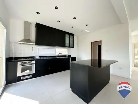 Casa en Venta en San Vicente, USD 173.900