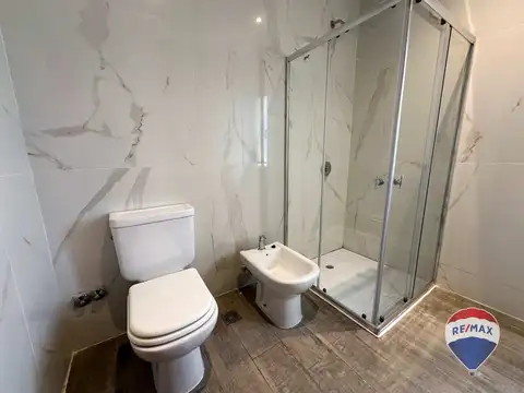 CASA DE 4 AMBIENTES EN SAN VICENTE A EXTRENAR