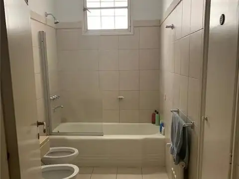 Departamento en Venta 50 años