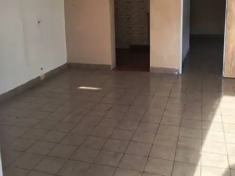 Casa en Venta 42 años