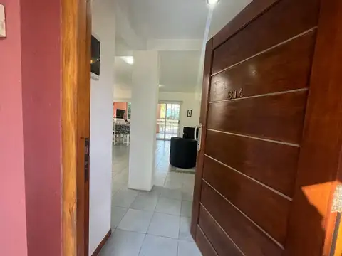 Casa en Venta en Valeria Del Mar, USD 195.000