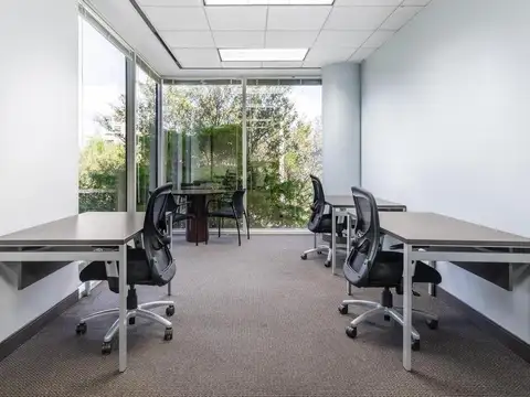 Edif. American Express, 1210 Maipu , Piso 8, Buenos Aires - Caba, Buenos Aires, Argentina C1006