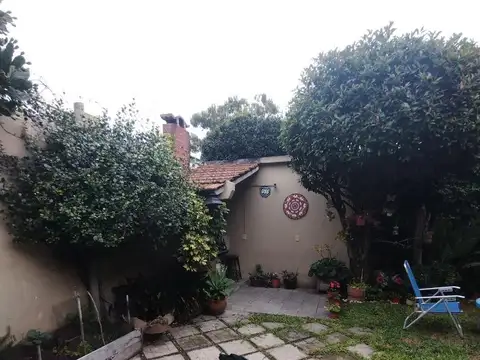 Casa en Venta en Castelar Sur, USD 178.000