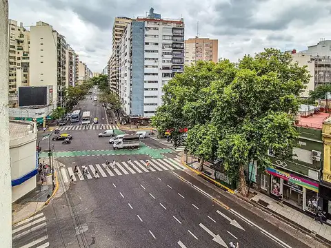 Local en Venta 40 años