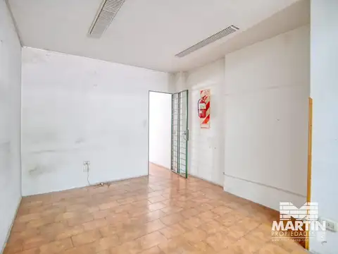 Sargento Baigorria al 2400