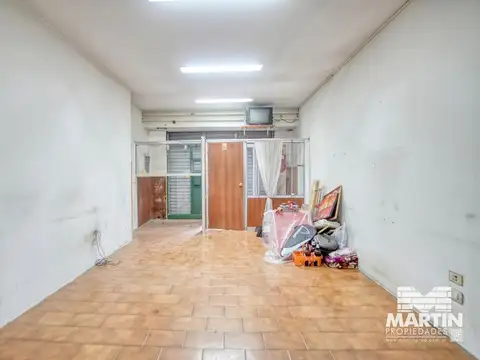 Oficina en Venta en Munro, USD 123.000