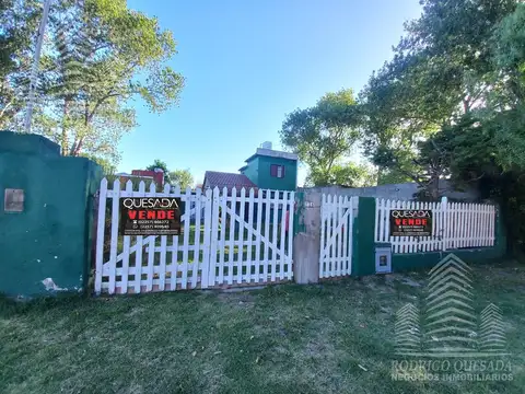 Casa en Venta en Mar De Ajo, USD 50.000