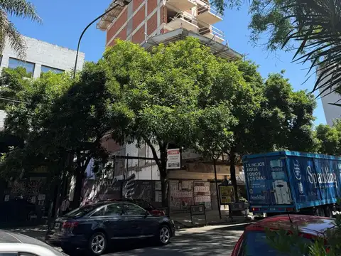 Local en Venta 1 año