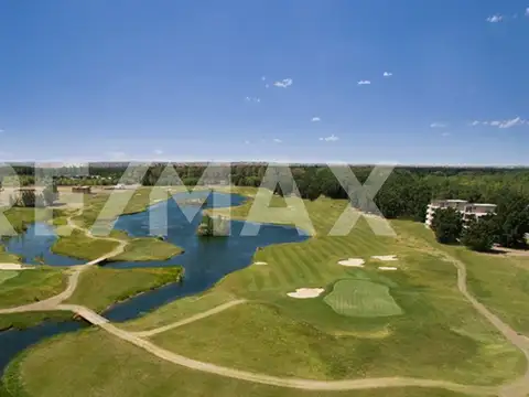 Terreno en Venta de 1111,0 m2