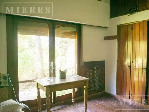 Casa en Venta al Norte