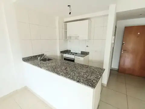 Departamento en Venta al Norte