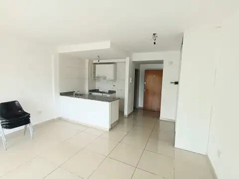 Departamento en Venta 7 años