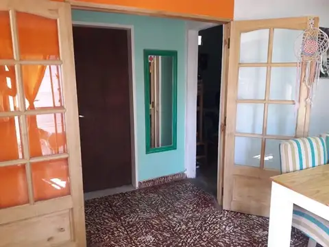 Casa en Venta 40 años