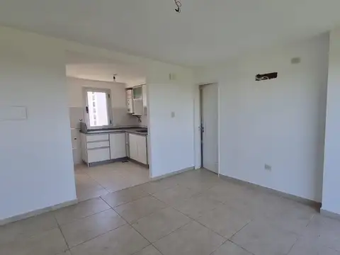 Departamento en Alquiler en Santa Fe, $ 750.000