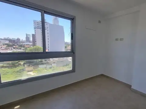 Departamento en Alquiler al Este