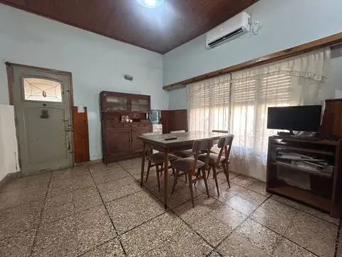 Casa en Venta en Gerli, USD 66.000