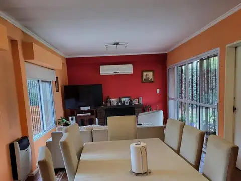 Casa en Venta en Maquinista F Savio, USD 220.000