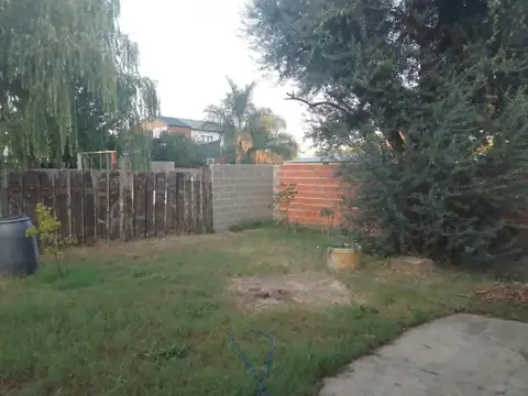 Casa en Venta en Coronda, USD 53.000