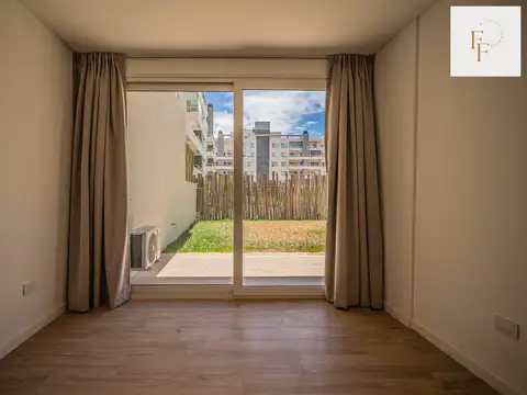 Departamento en Alquiler en Nordelta  - Barrios Cerrados, USD 1.000