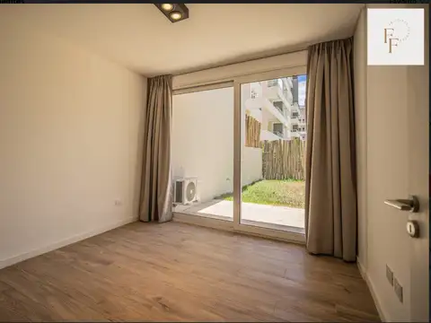 Departamento en Alquiler en Nordelta (Barrios Cerrados), USD 1.200