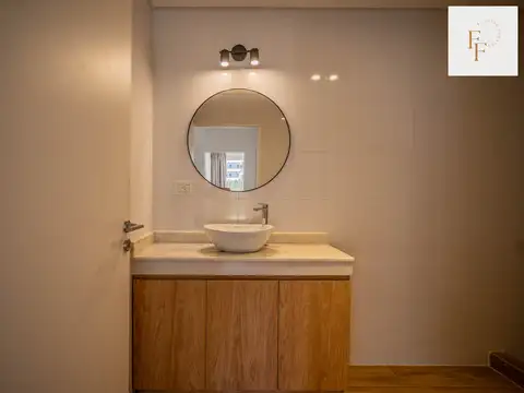 DEL PORTAL 100, Piso PB