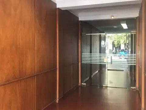 Oficina en Venta en Centro, USD 70.000