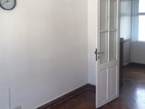 Oficina en Venta en Centro, USD 70.000