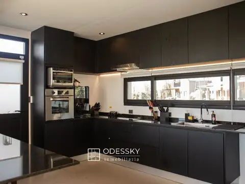 Quinta en Venta en Cañuelas, USD 350.000