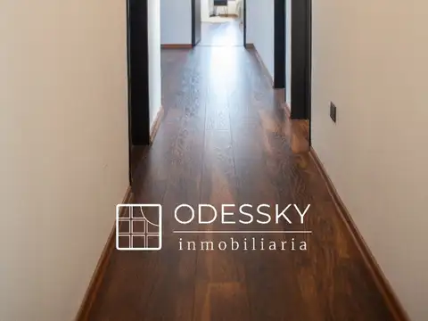 Quinta en Venta de 3 dormitorios