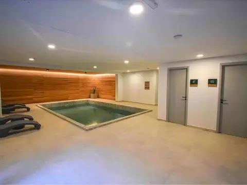 Departamento en Venta 5 años