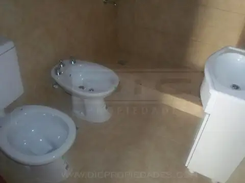 Excelente Monoambiente a estrenar - Munro