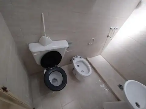 Casa en Venta en Rosario, USD 58.000