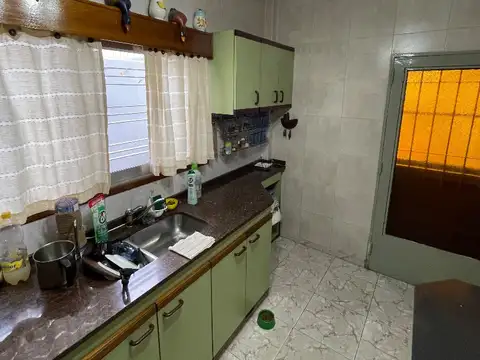 Casa en Venta en Quilmes Oeste, USD 140.000