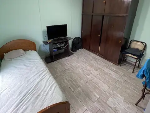 Hermoso Chalet en Venta