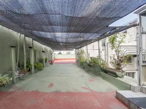 Hotel en Venta en Flores, USD 265.000