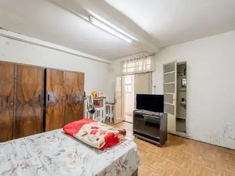 Venta Hotel/Pensión 16 hab Terraza. INVERSION!