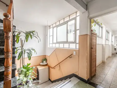 Hotel en Venta en Flores, USD 265.000