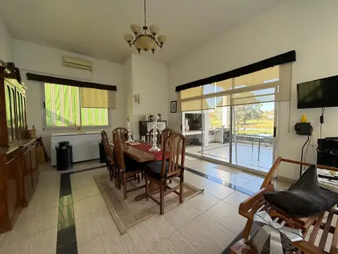 Casa en Venta en Boca Raton, USD 539.000