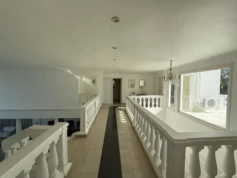 Casa en Venta 8 años