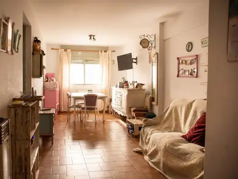 Larraya 1700 Mataderos 4amb c/coch U$90.000 Apto Cred